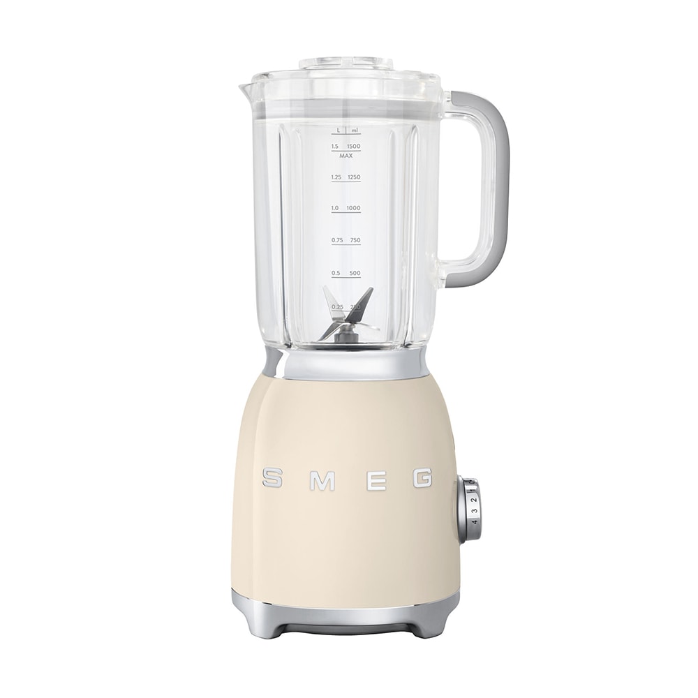 Blender