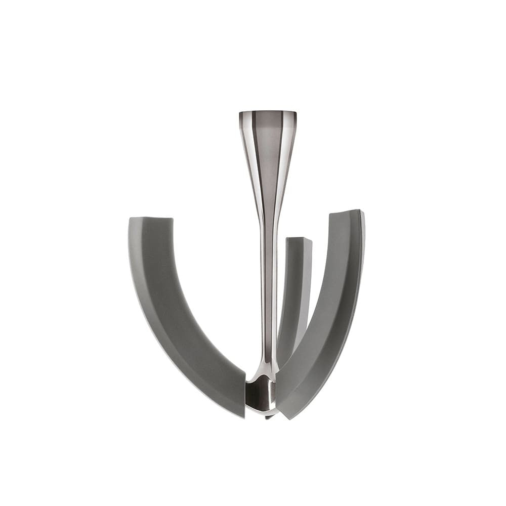 Flex Edge Beater