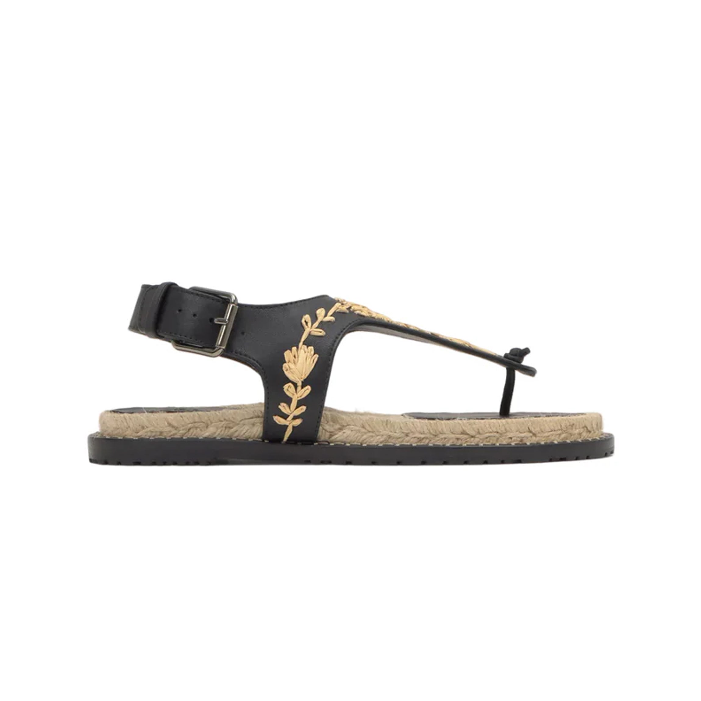 Pedra in Black