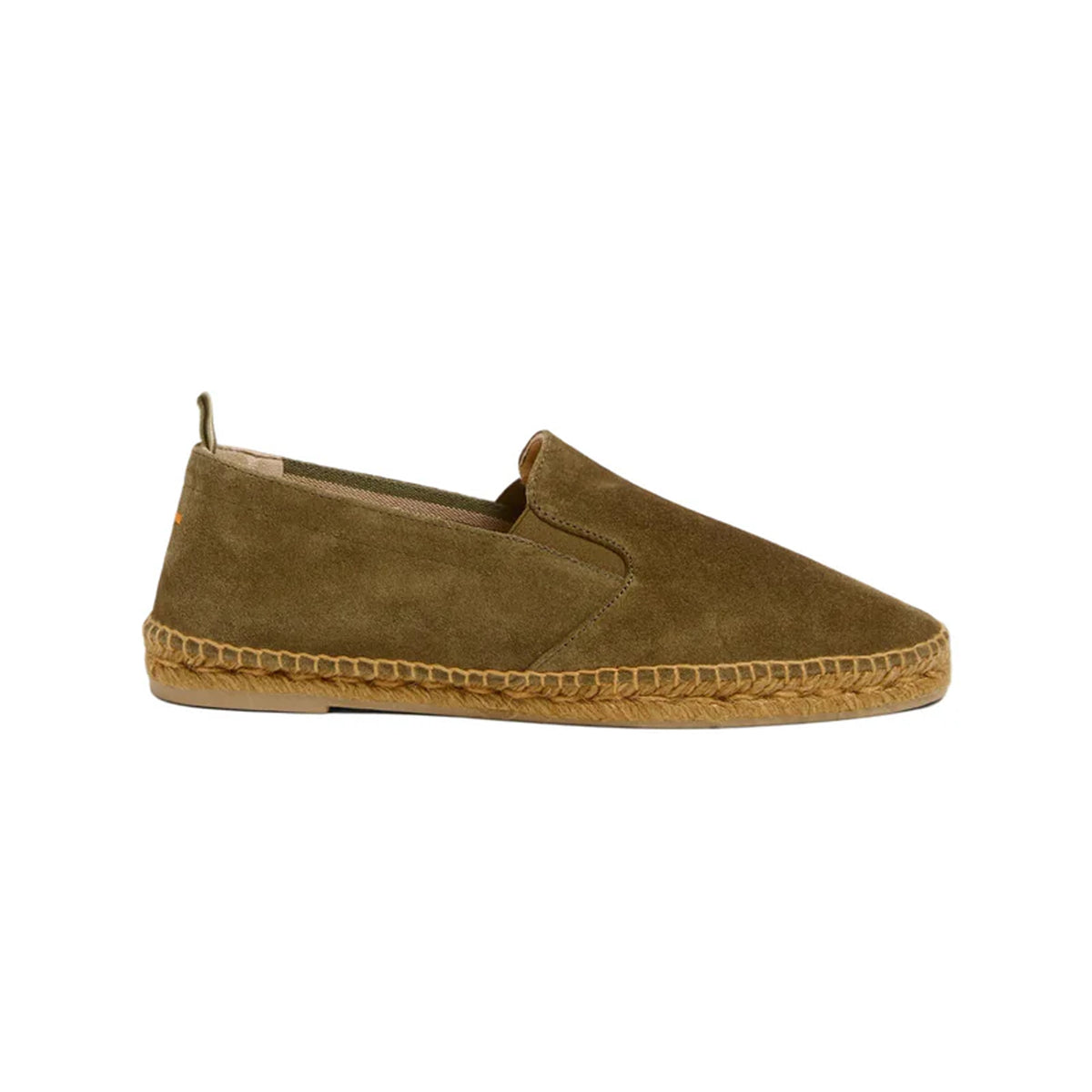 Men’s Joel in Green