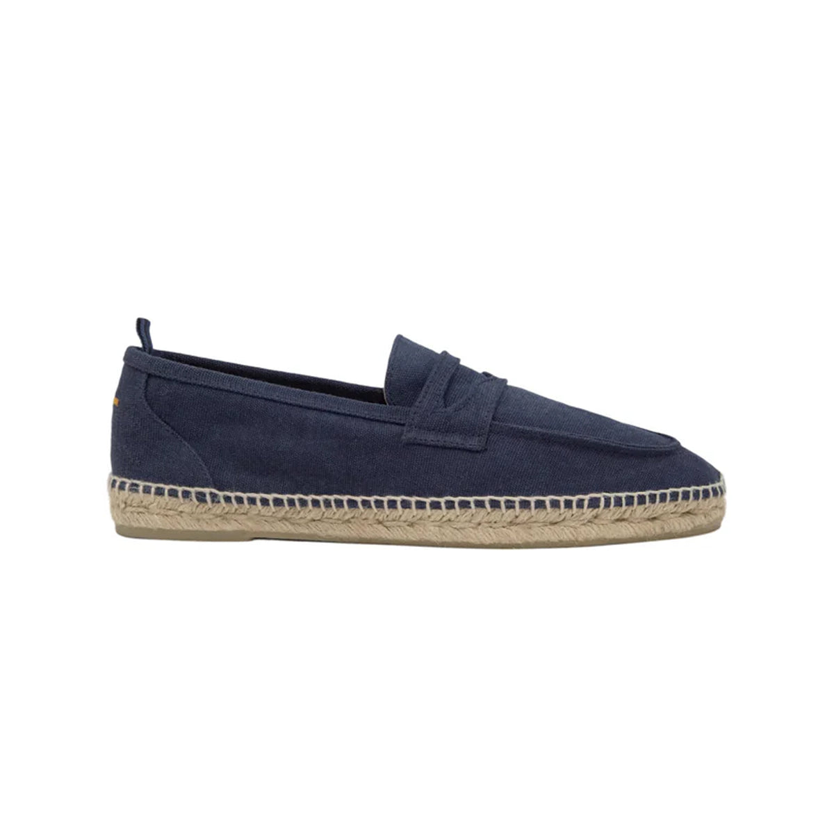 Men’s Nacho in Oxford Blue