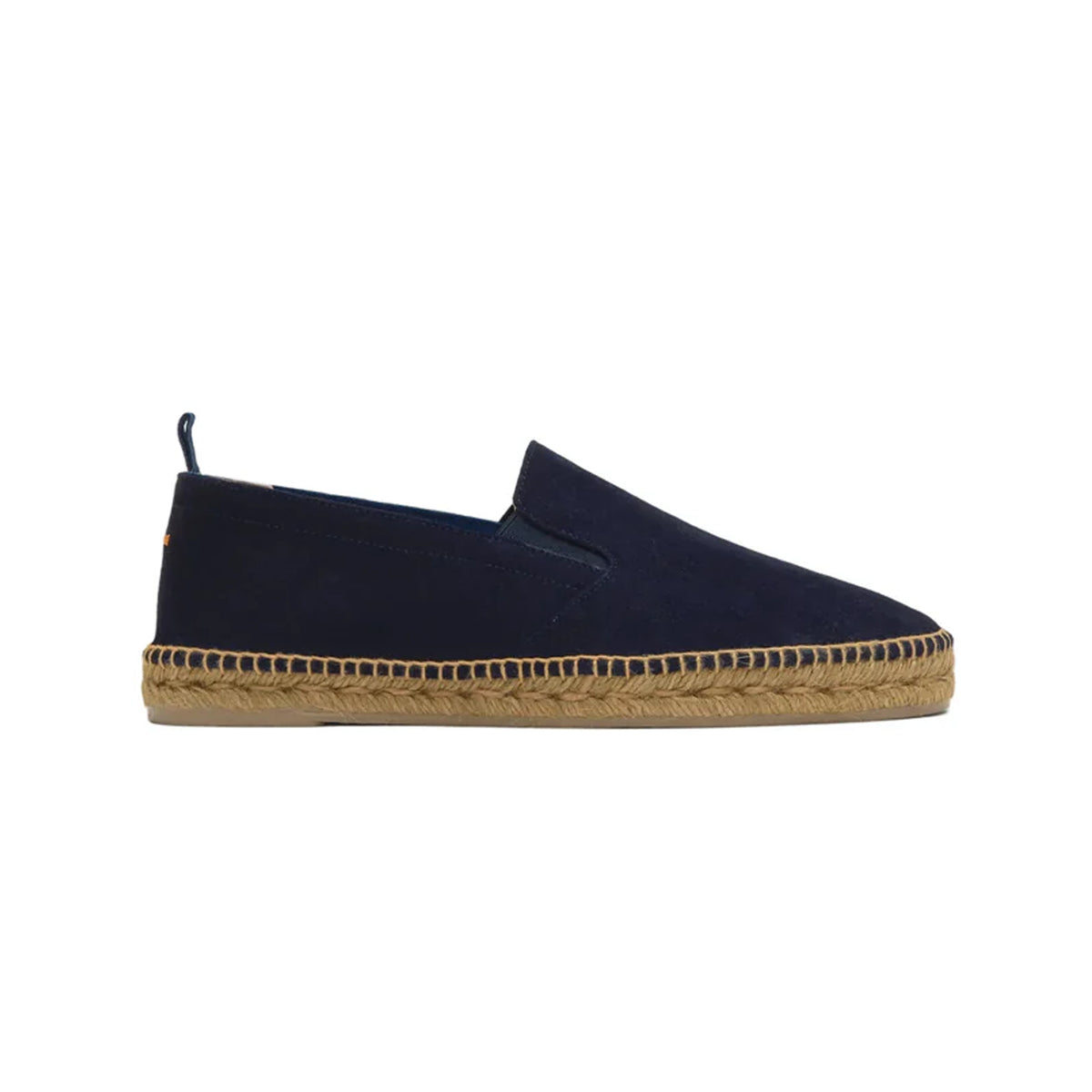 Men’s Joel in Navy