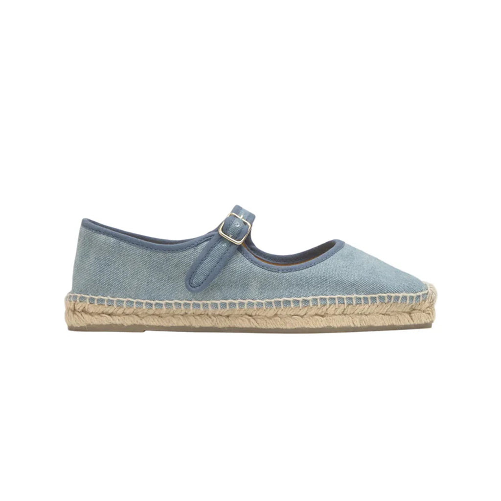 Padua in Aqua