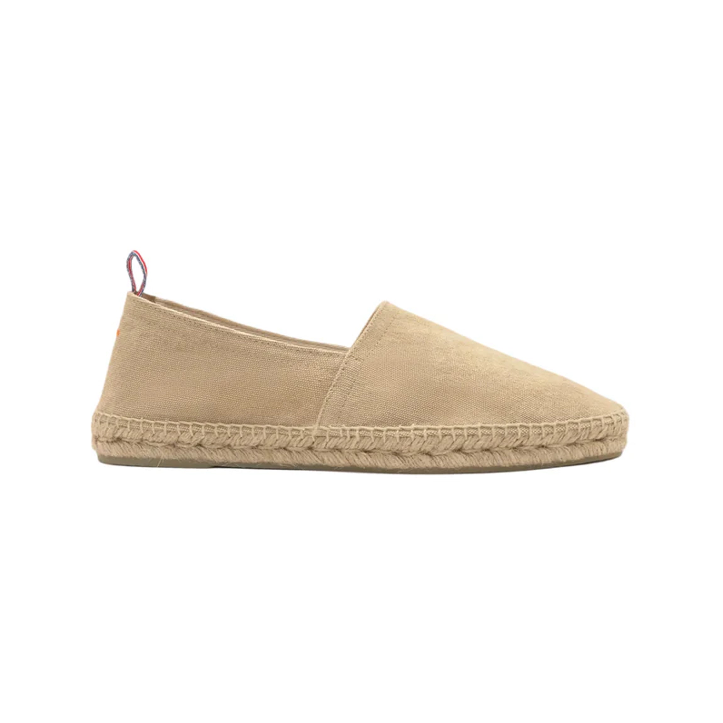 Men’s Pablo in Sand