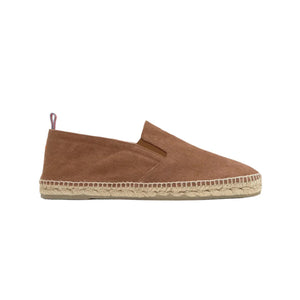 Men’s Joel 2 in Pecan
