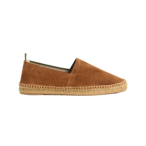 Men’s Pablo in Leather