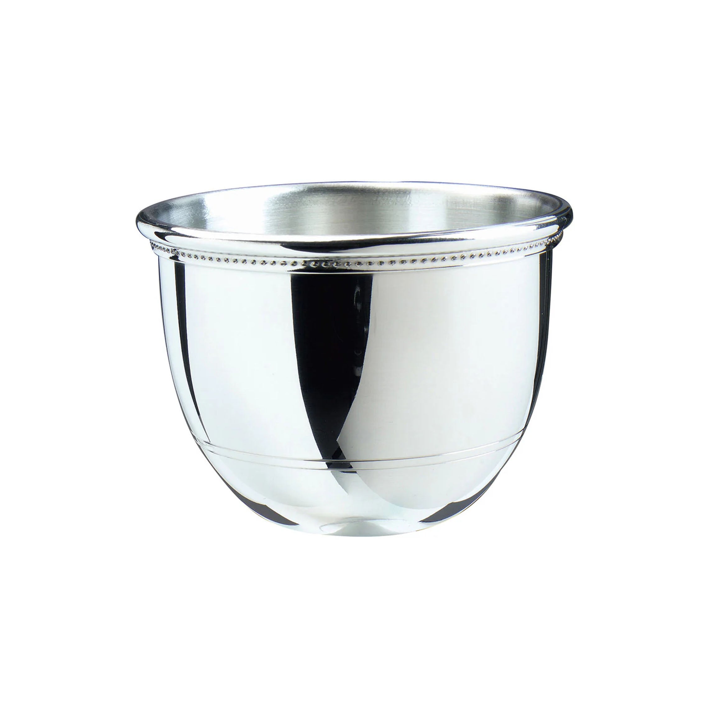 8 oz. Images Jefferson Cup