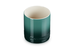 Signature Utensil Crock in Artichaut 1 qt.