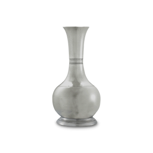 Long Neck Vase
