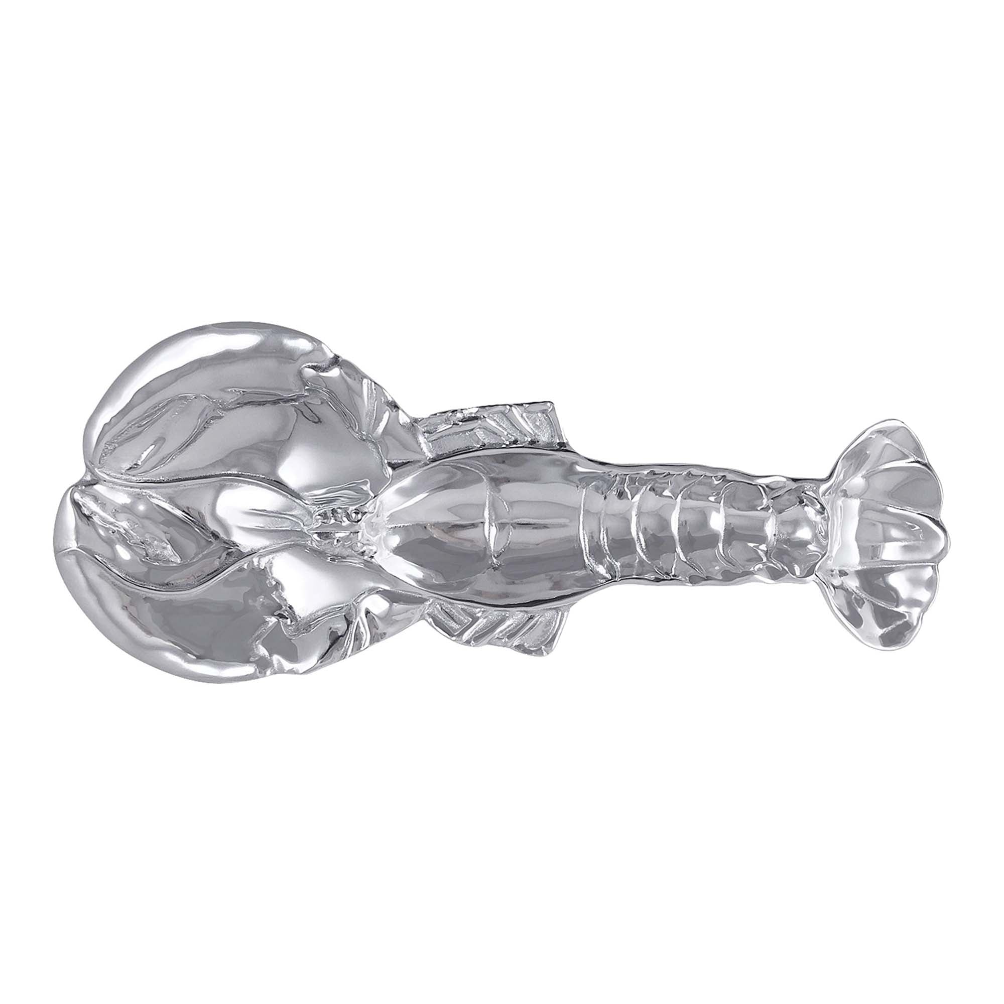 Lobster Sectional Server