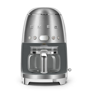 Drip Filter Coffee Machine