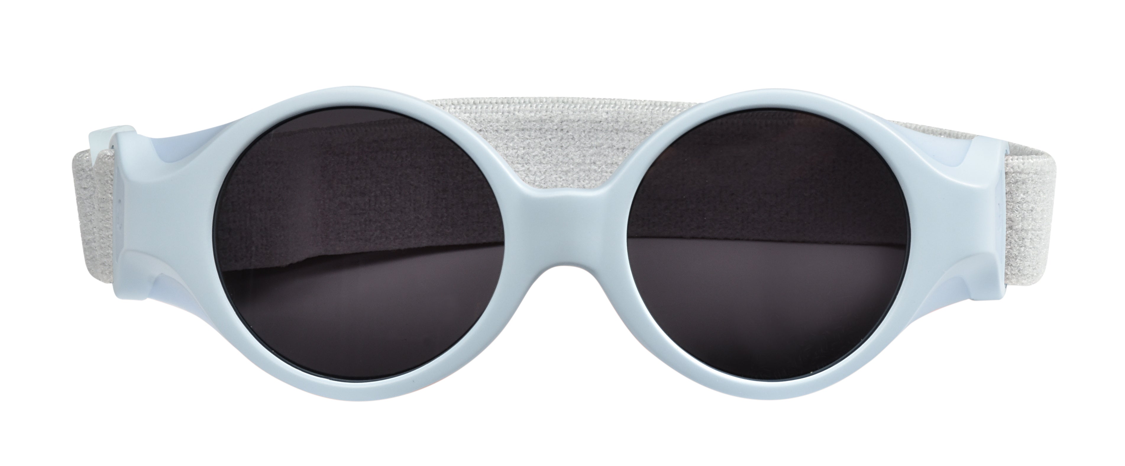 Glee Infant Sunglasses in Pearl Blue