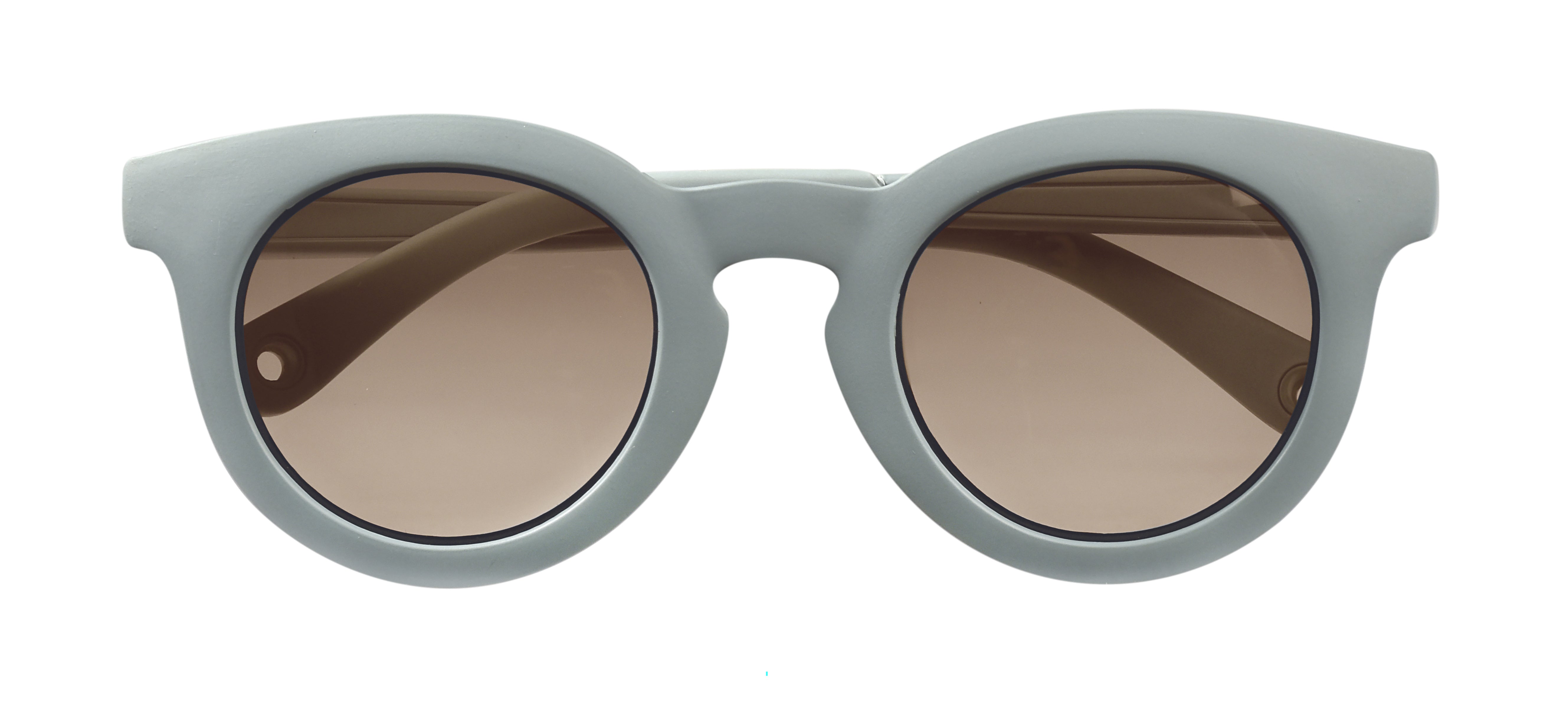 Happy Infant Sunglasses in Baltic Blue