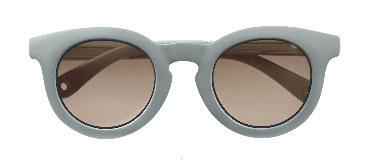 Happy Infant Sunglasses in Baltic Blue