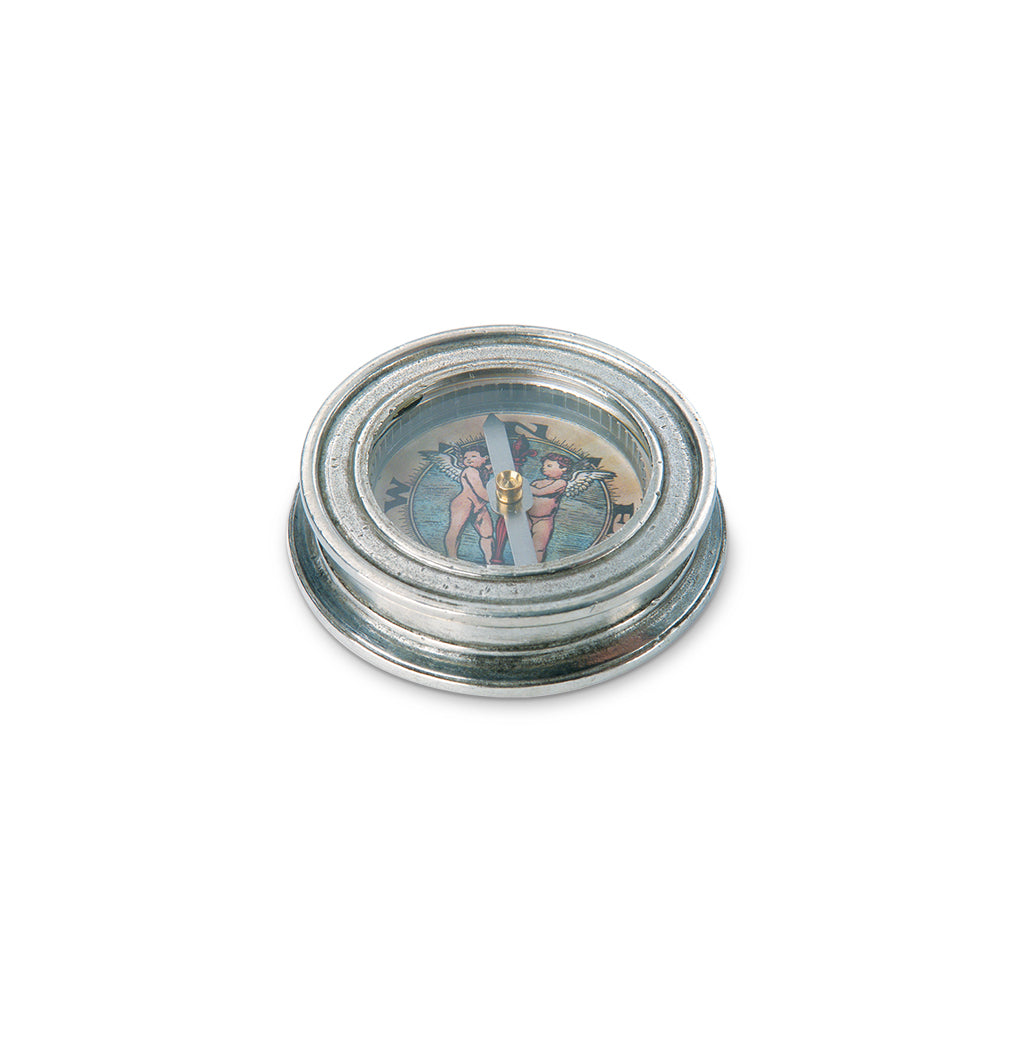 Compass
