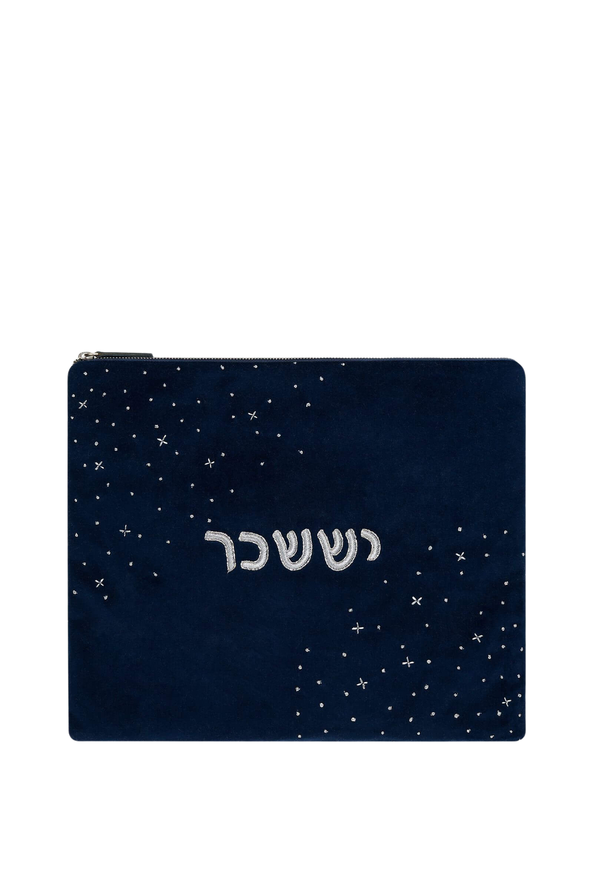 Issachar Tallit Bag