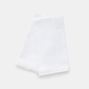 Waffle Hand Towel