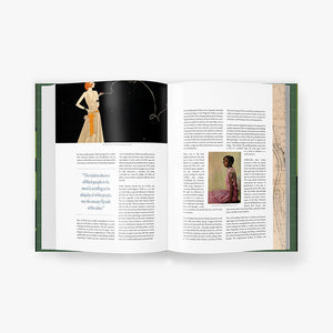 The Great Gatsby Art Novel