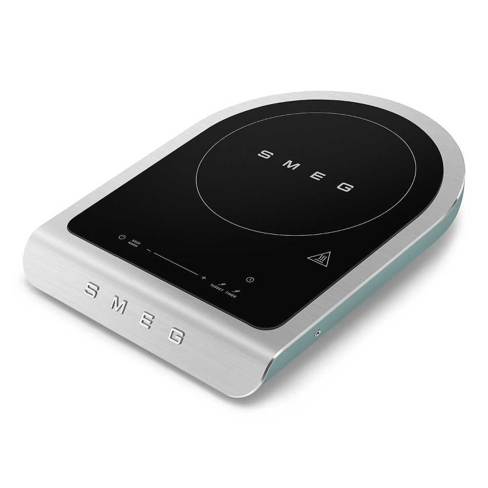 Portable Induction Cooker