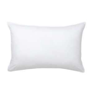 Actuel Pillow Insert