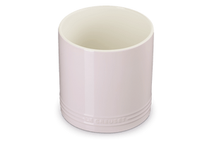 Signature Utensil Crock in Shallot 2.7 qt.