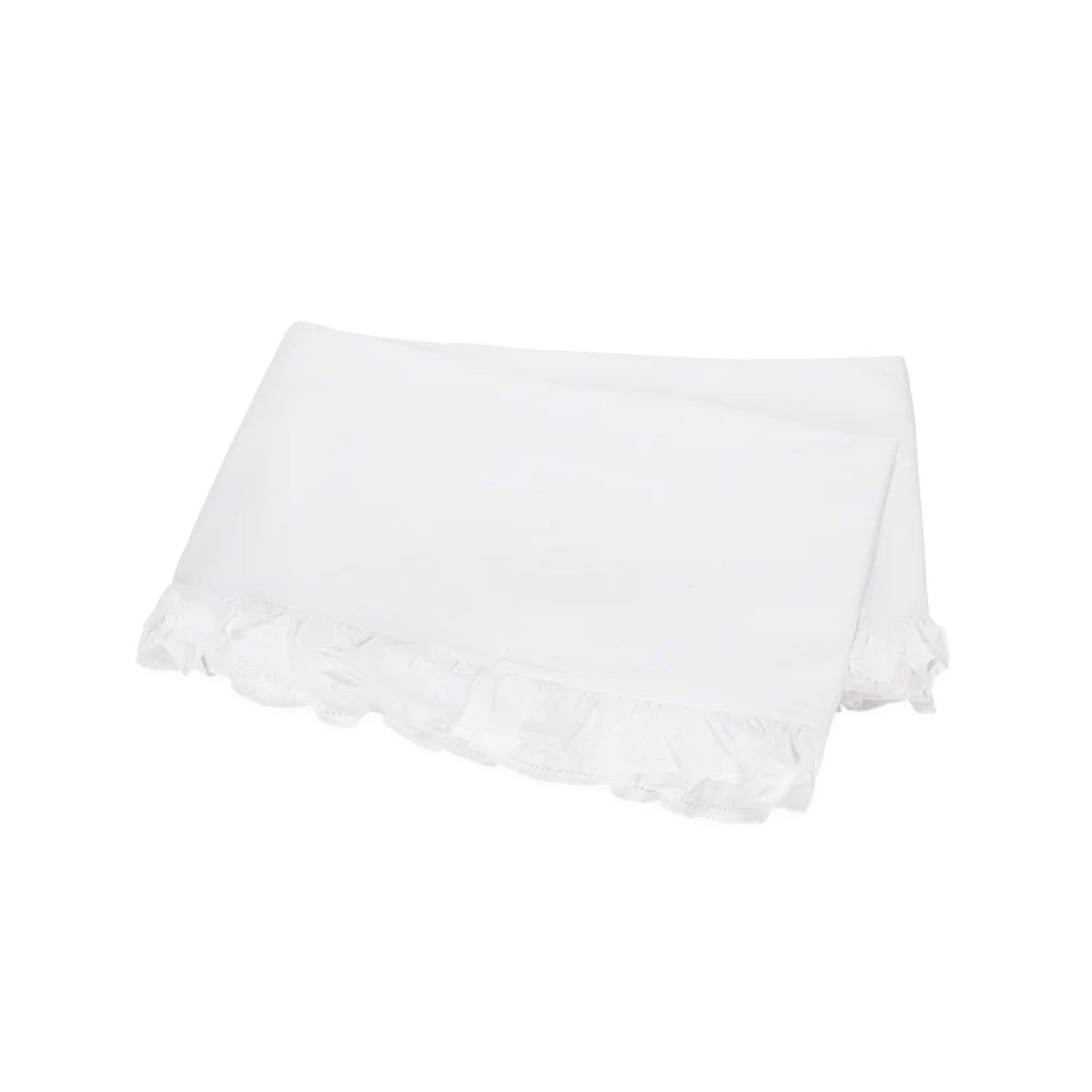 Georgia Flat Sheet