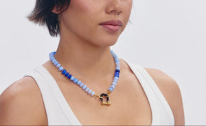Lucky Necklace