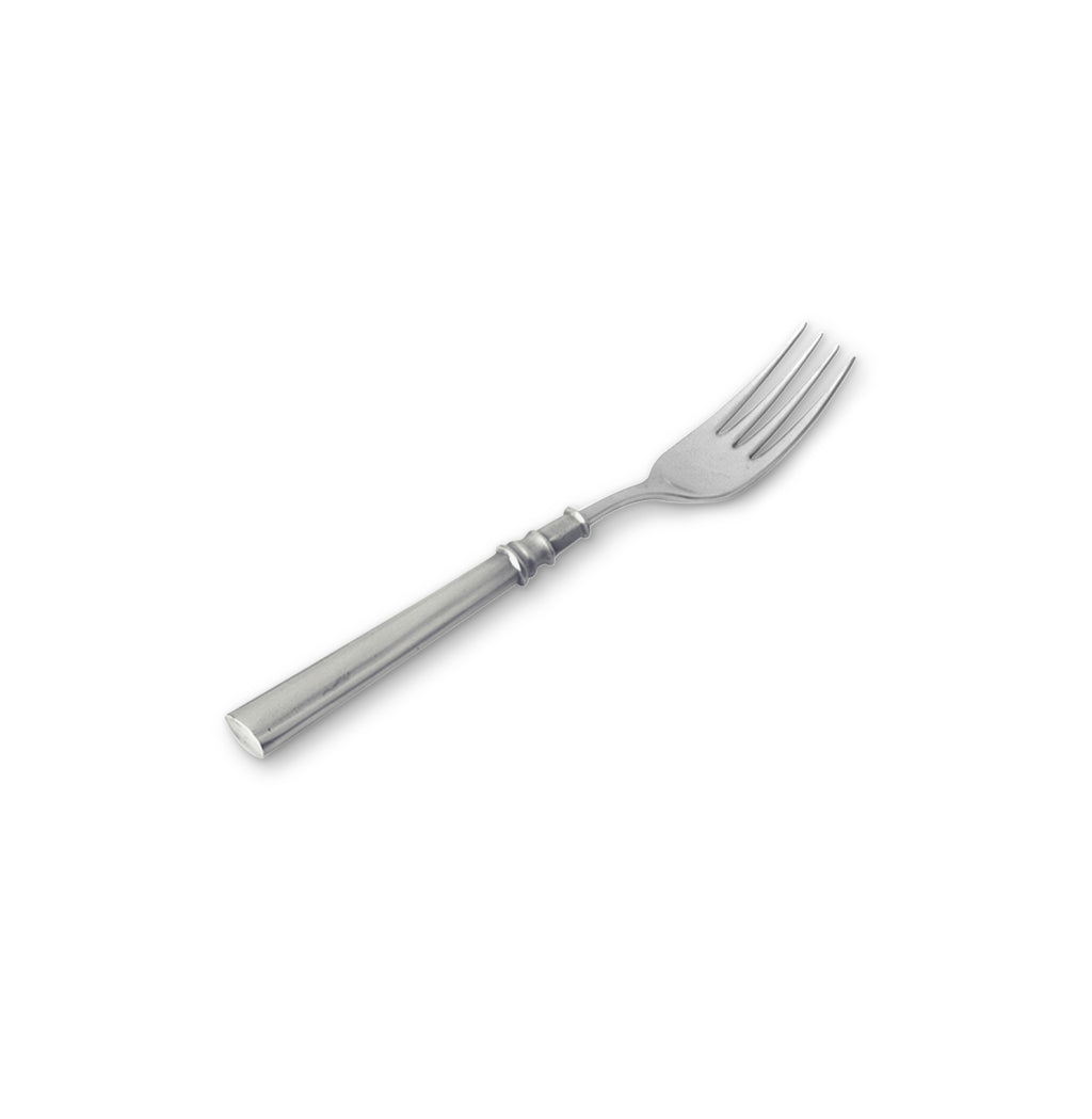Lucia Dinner Fork