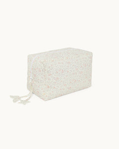 Ace Athena Washbag