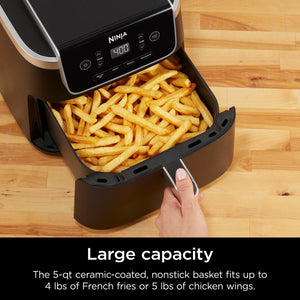 5 qt Air Fryer Pro 4-in-1
