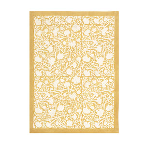 Meadows Placemats Dijon, Set of 6