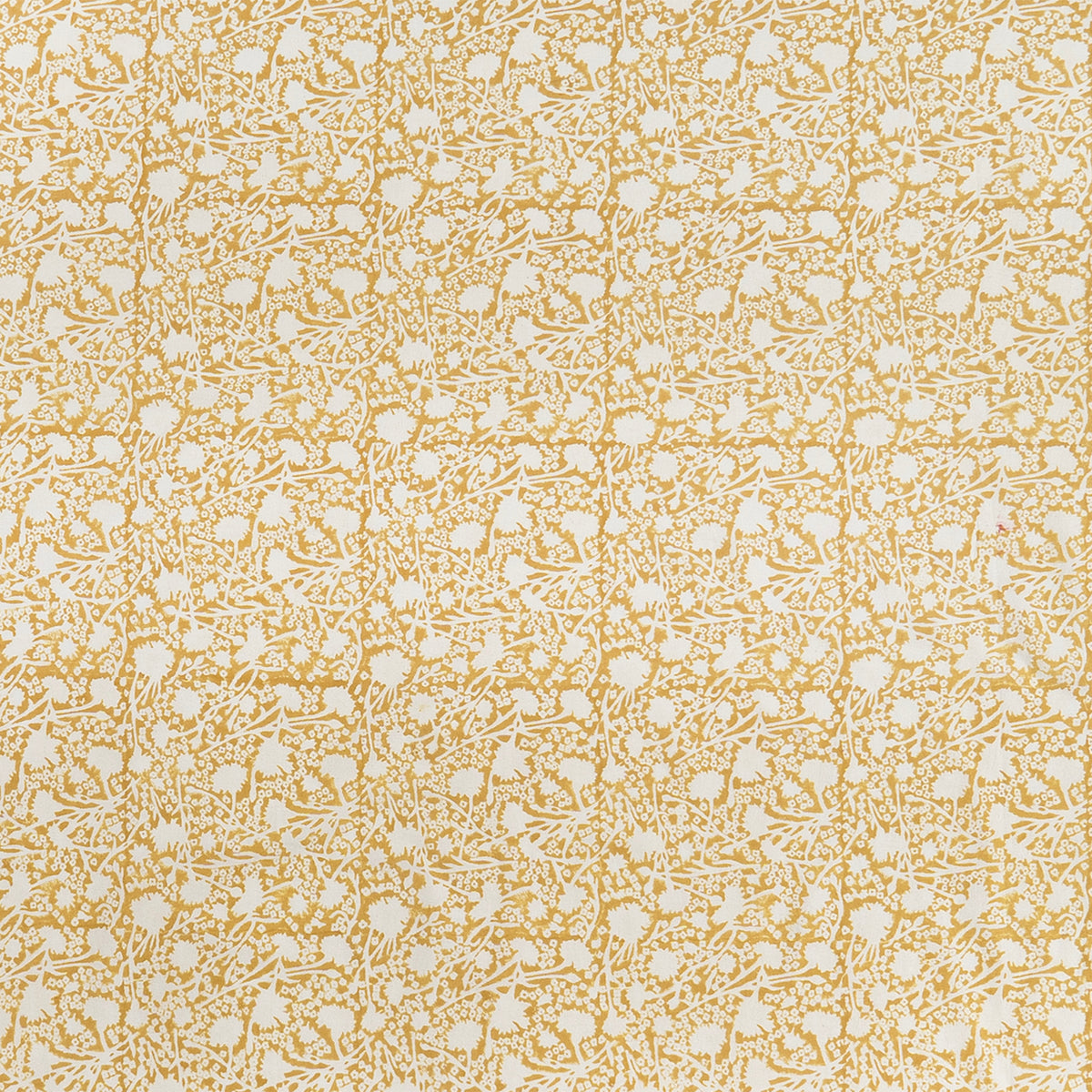 French Tablecloth Meadows Dijon