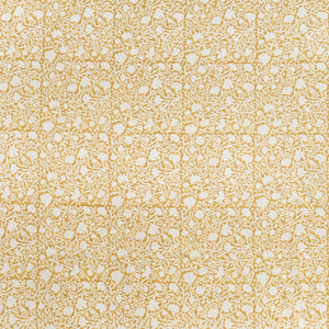 French Tablecloth Meadows Dijon