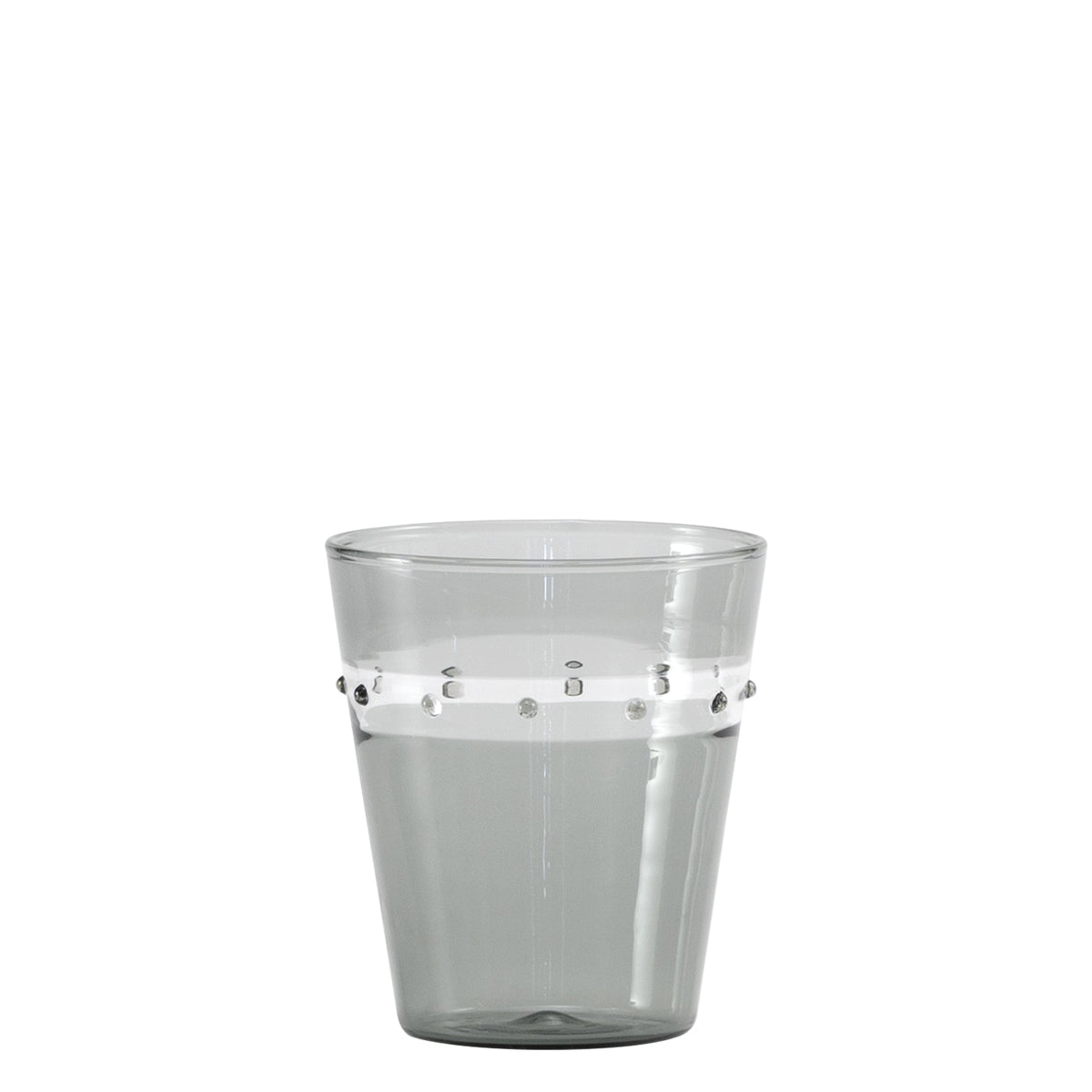 APL0109S4_1