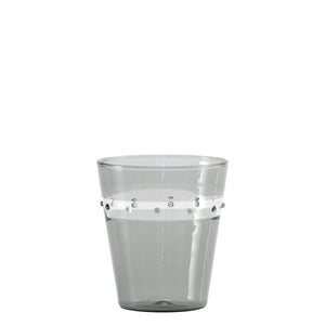 APL0109S4_1