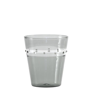 APL0209S4_1