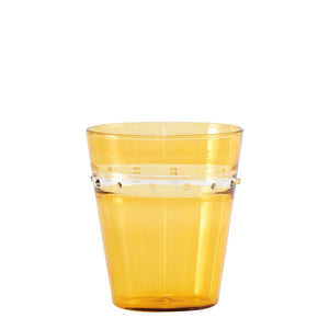 APL0218S4_1