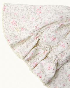 Celia Athena Baby Hat