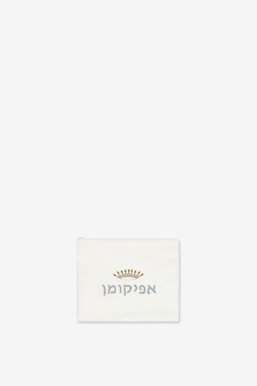 Judah Passover Set, Lion