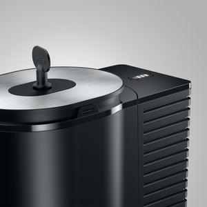 Cool Control 1L in Black
