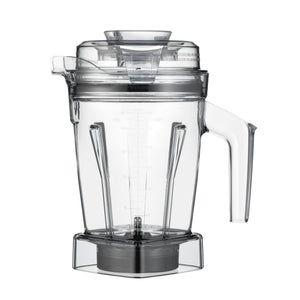 Vitamix Aer™ Disc Container