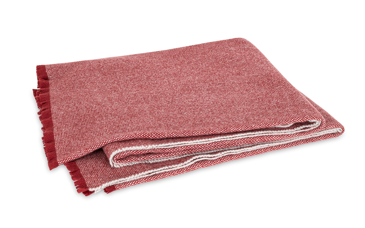 Agnes Throw