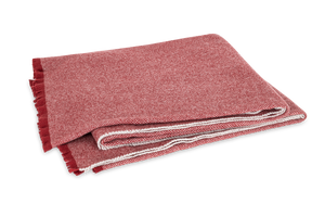 Agnes Throw