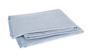 Agnes Throw