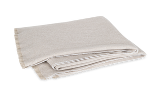 Agnes Throw