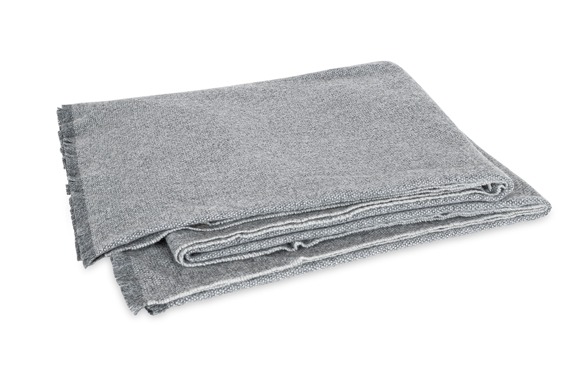 Agnes Throw