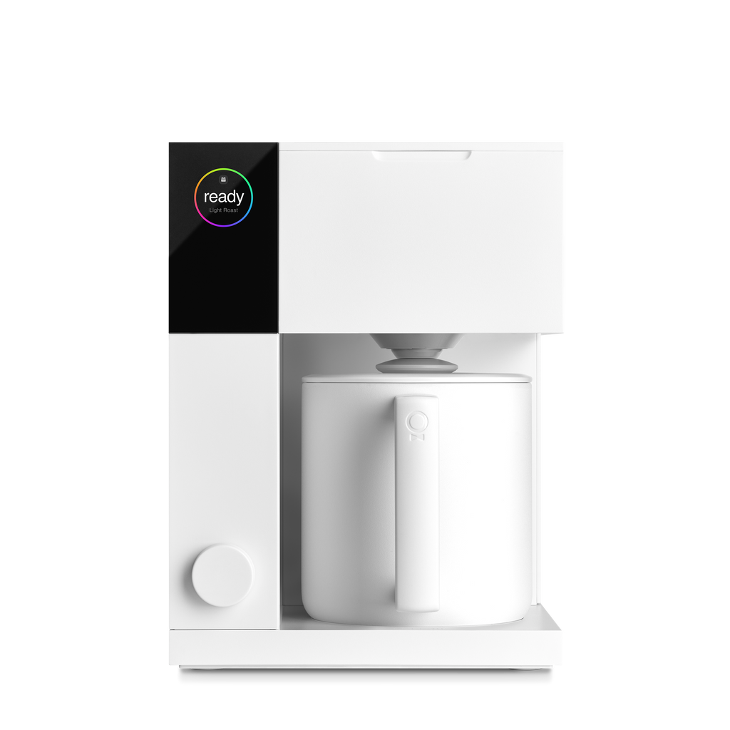 Aiden Precision Coffee Maker