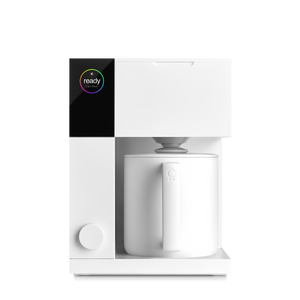Aiden Precision Coffee Maker