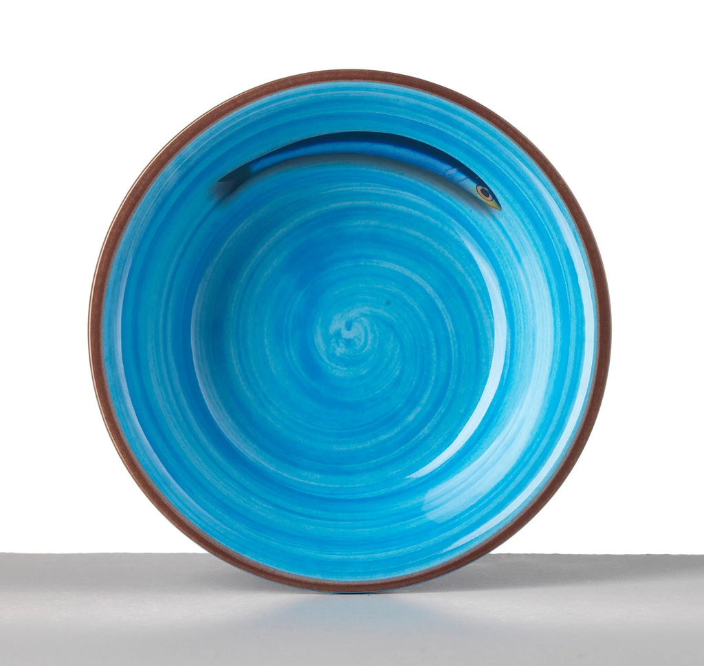 Aimone Melamine  Soup Bowl