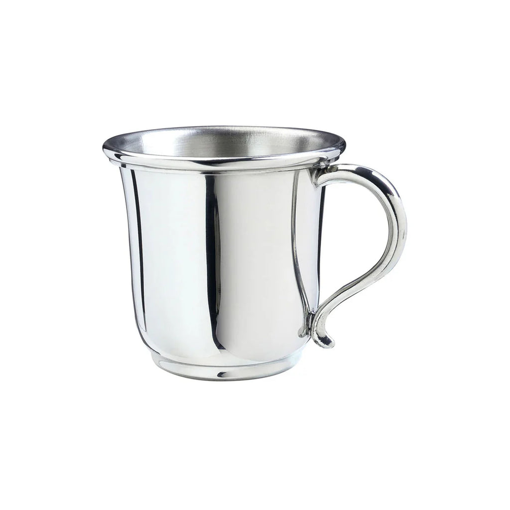 Alabama Baby Cup